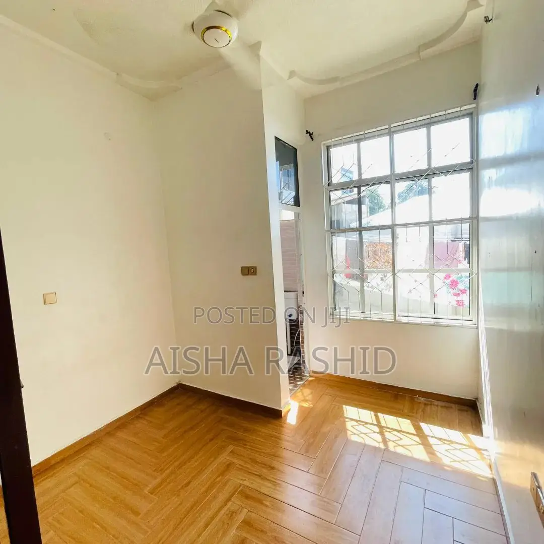 1bdrm Apartment in Kinondoni for rent in Kinondoni