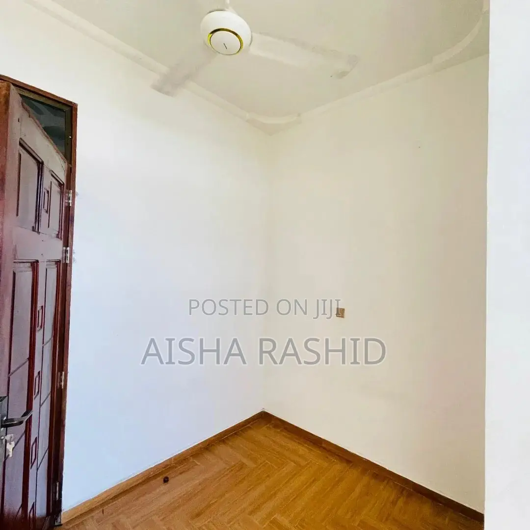 1bdrm Apartment in Kinondoni for rent in Kinondoni