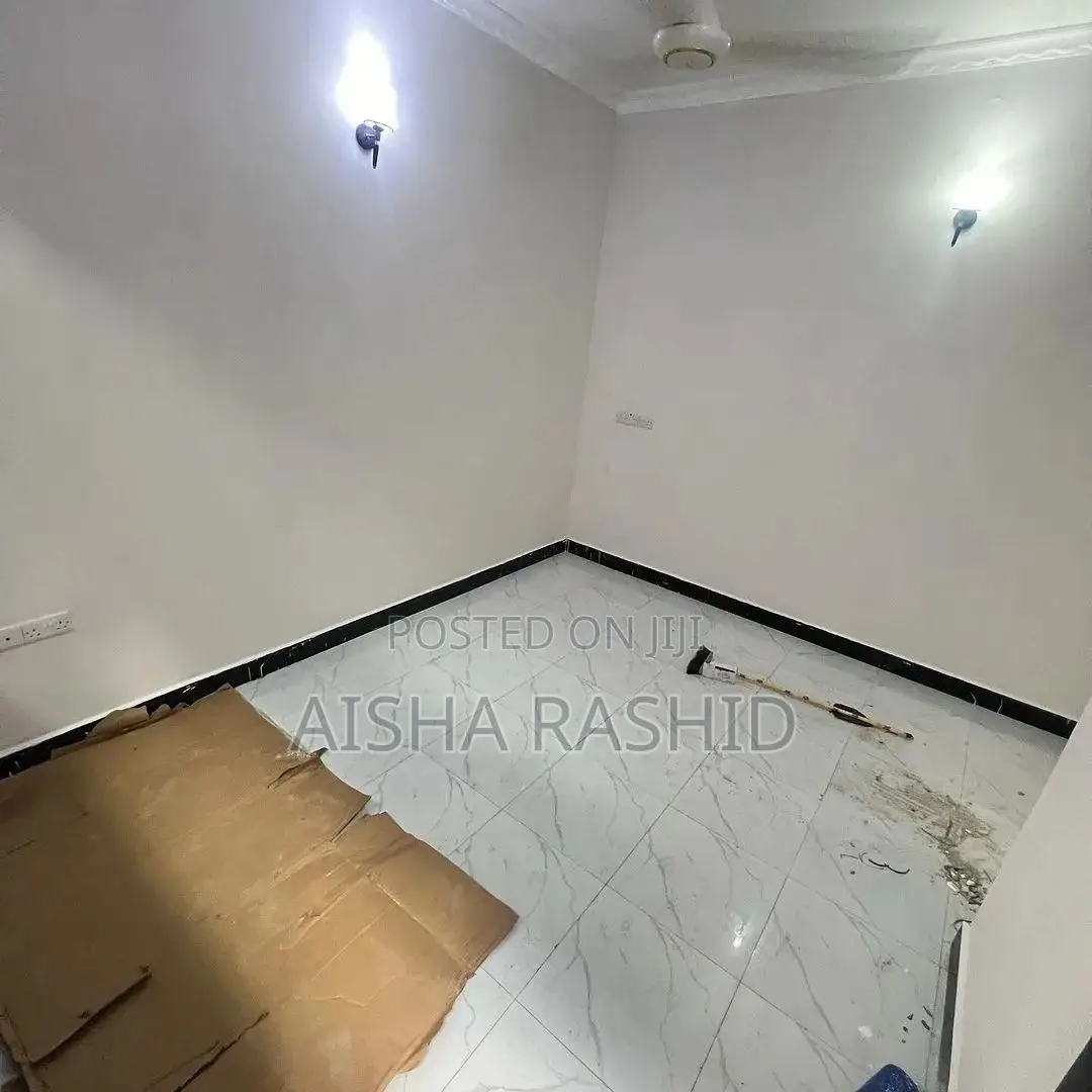 1bdrm Apartment in Kinondoni for rent in Kinondoni