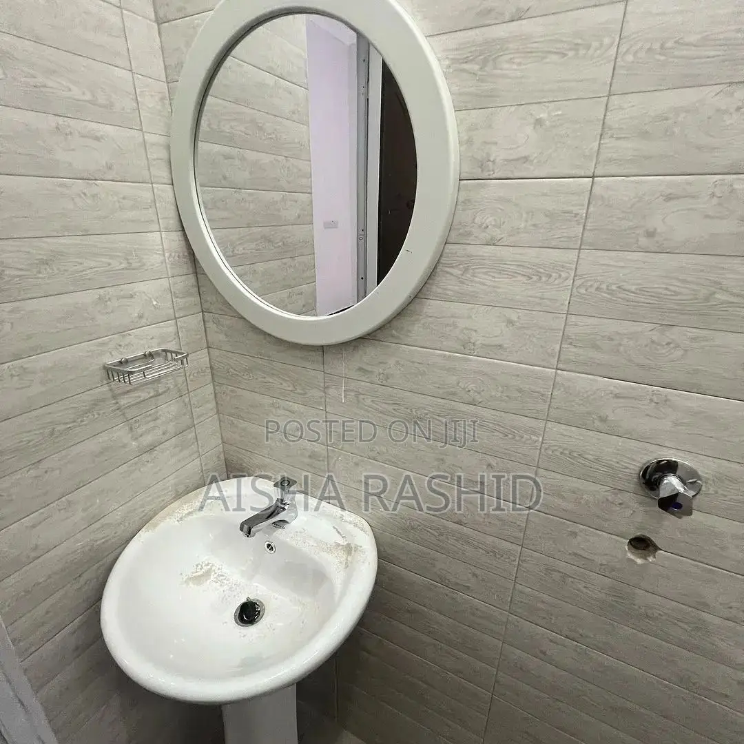 1bdrm Apartment in Kinondoni for rent in Kinondoni