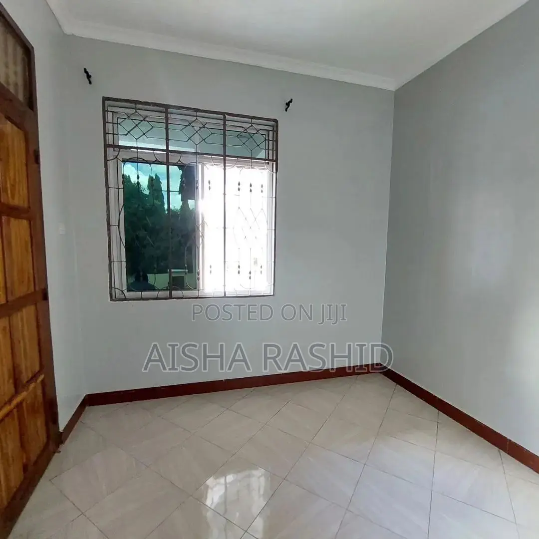1bdrm Apartment in Kinondoni for rent in Kinondoni