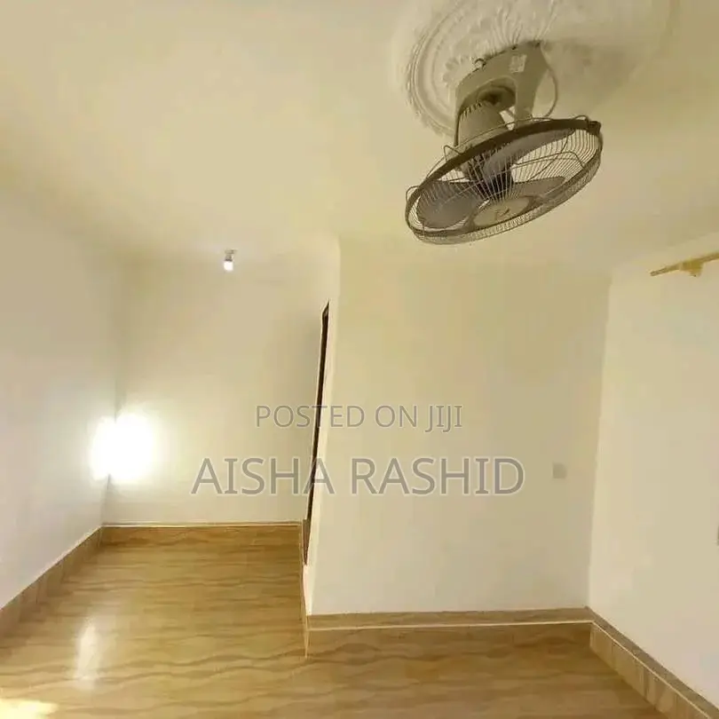 1bdrm Apartment in Kinondoni for rent in Kinondoni