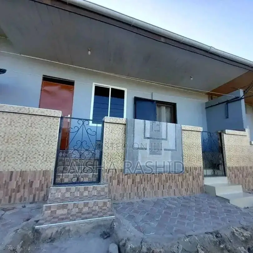 1bdrm Apartment in Kinondoni for rent in Kinondoni