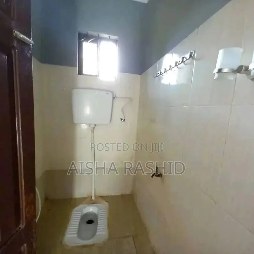 1bdrm Apartment in Kinondoni for rent in Kinondoni