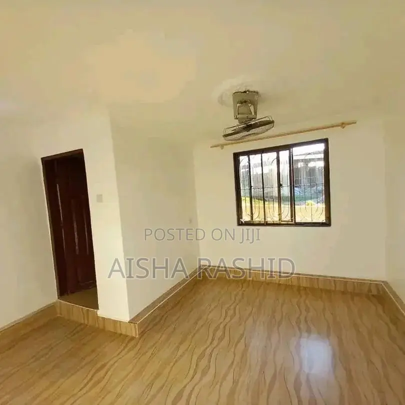1bdrm Apartment in Kinondoni for rent in Kinondoni