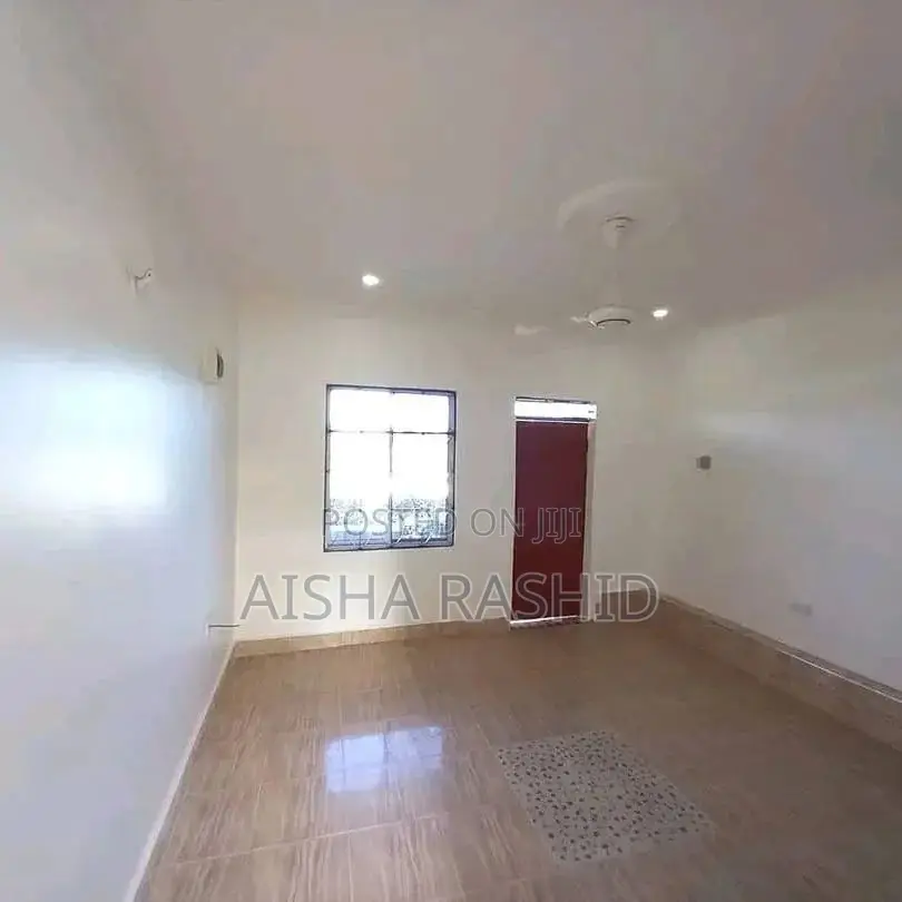 1bdrm Apartment in Kinondoni for rent in Kinondoni