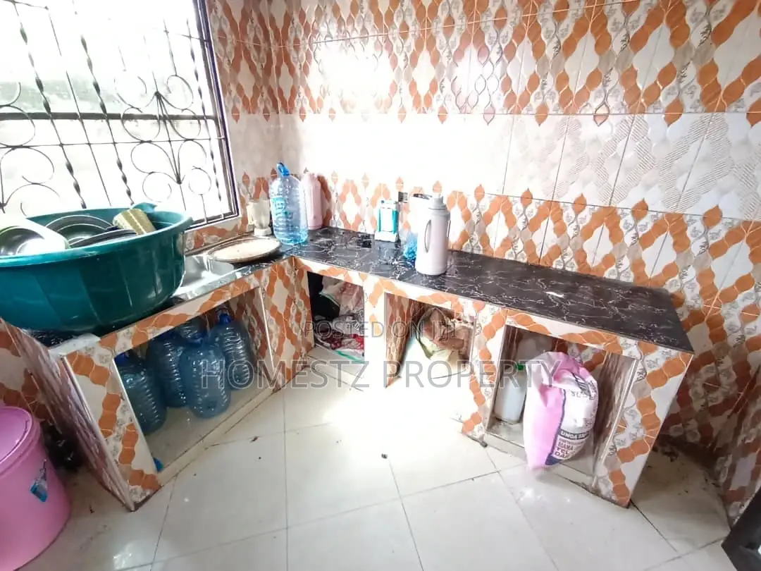 3bdrm House in Kimara Temboni, Kinondoni for sale in Kinondoni
