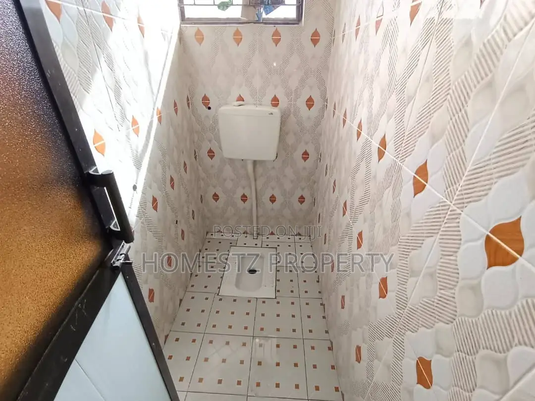 3bdrm House in Kimara Temboni, Kinondoni for sale in Kinondoni