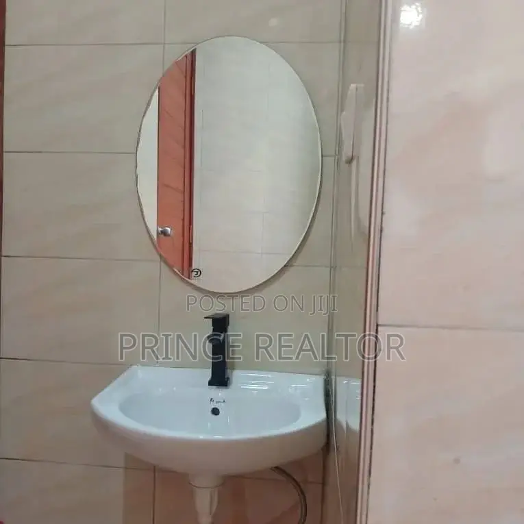 3bdrm House in Madale Kawawa, Kinondoni for sale in Kinondoni