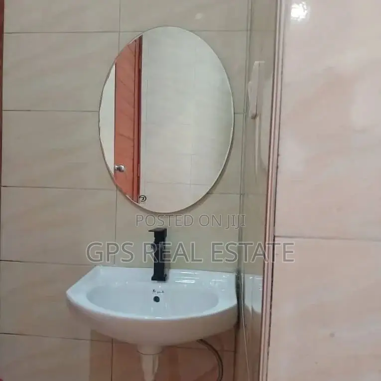 3bdrm House in Madale Kawawa, Kinondoni for sale in Kinondoni