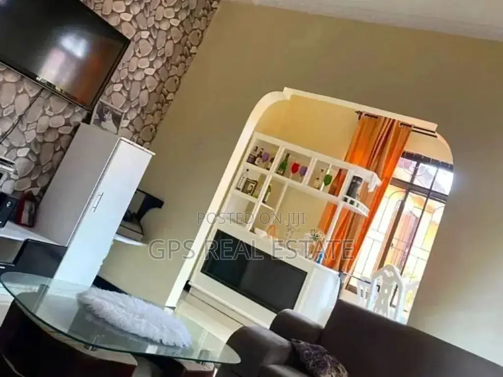 3bdrm House in Kinyerez, Kinondoni for sale in Kinondoni