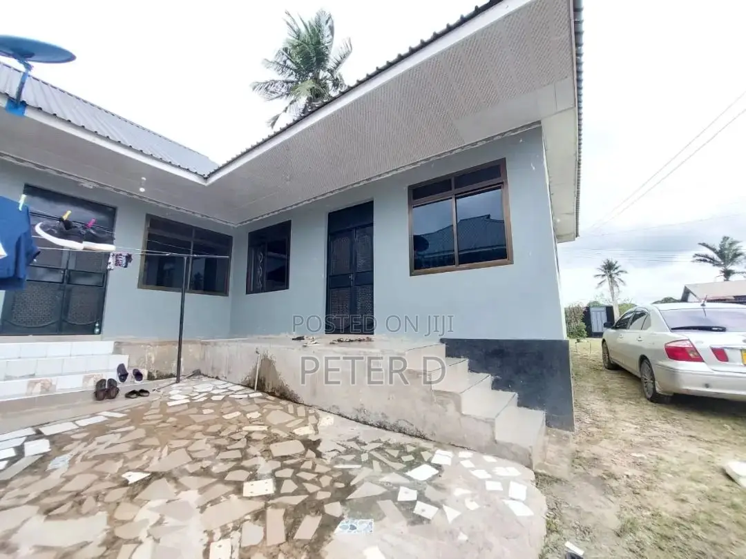 2bdrm Shared Apartment in Kimara for rent in Kimara