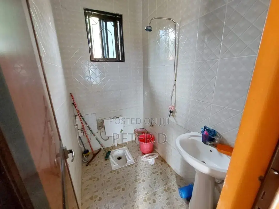 2bdrm Shared Apartment in Kimara for rent in Kimara