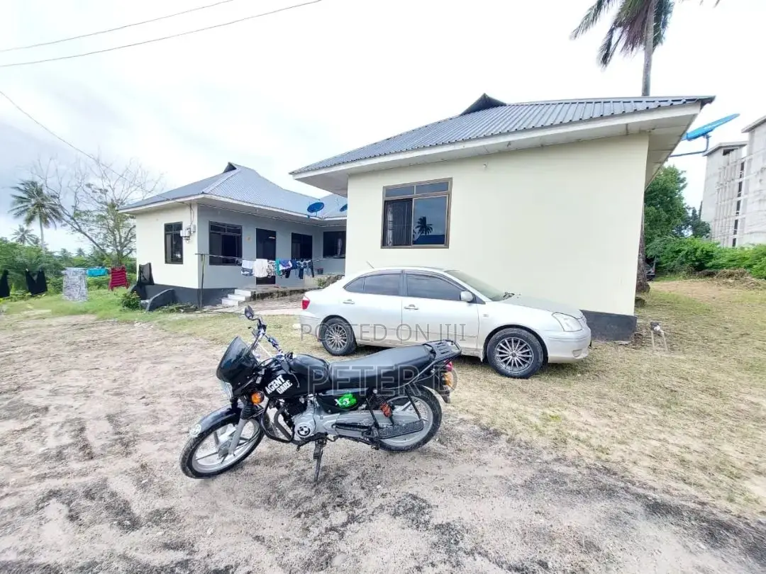 2bdrm Shared Apartment in Kimara for rent in Kimara