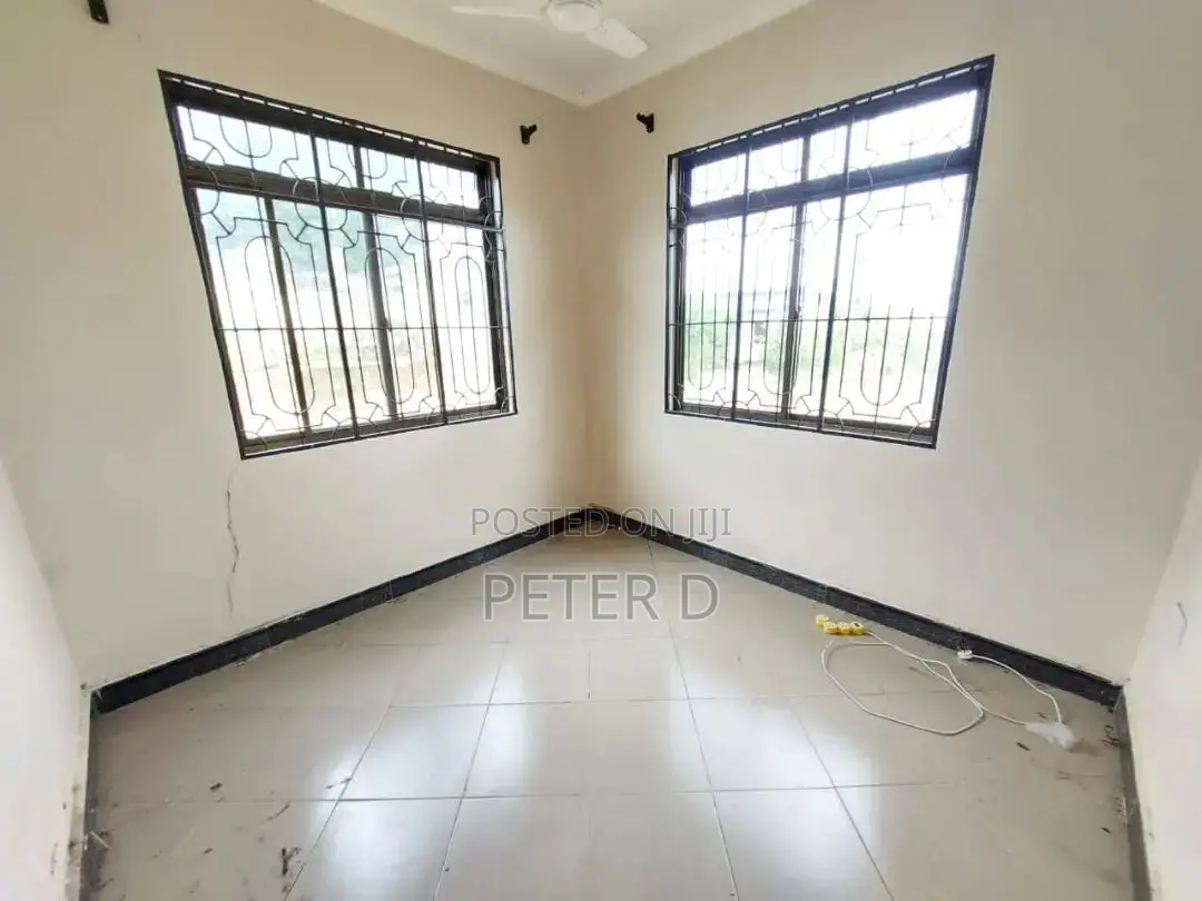 2bdrm Shared Apartment in Kimara for rent in Kimara