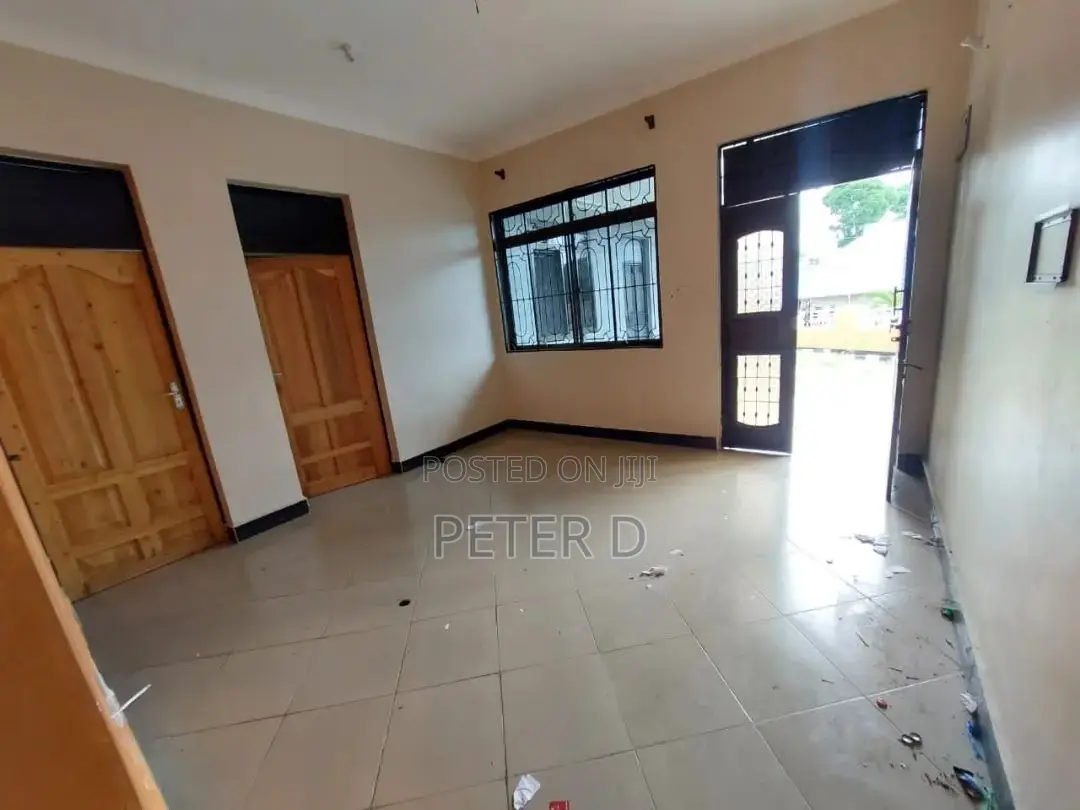 2bdrm Shared Apartment in Kimara for rent in Kimara