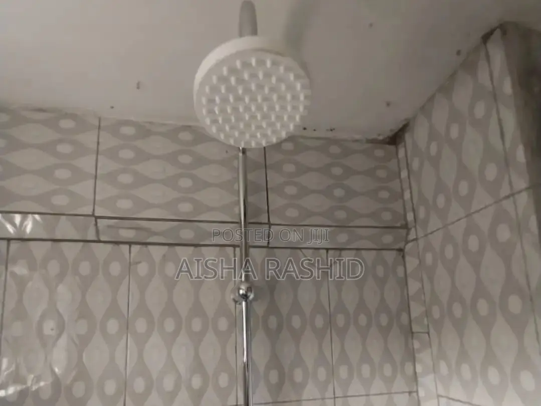 1bdrm Apartment in Kimara for rent in Kimara
