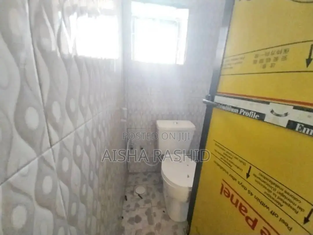 1bdrm Apartment in Kimara for rent in Kimara