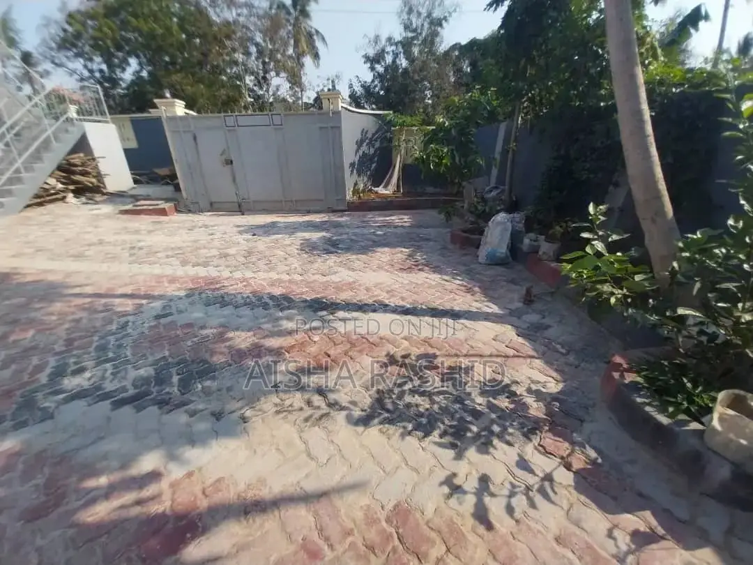 1bdrm Apartment in Kimara for rent in Kimara