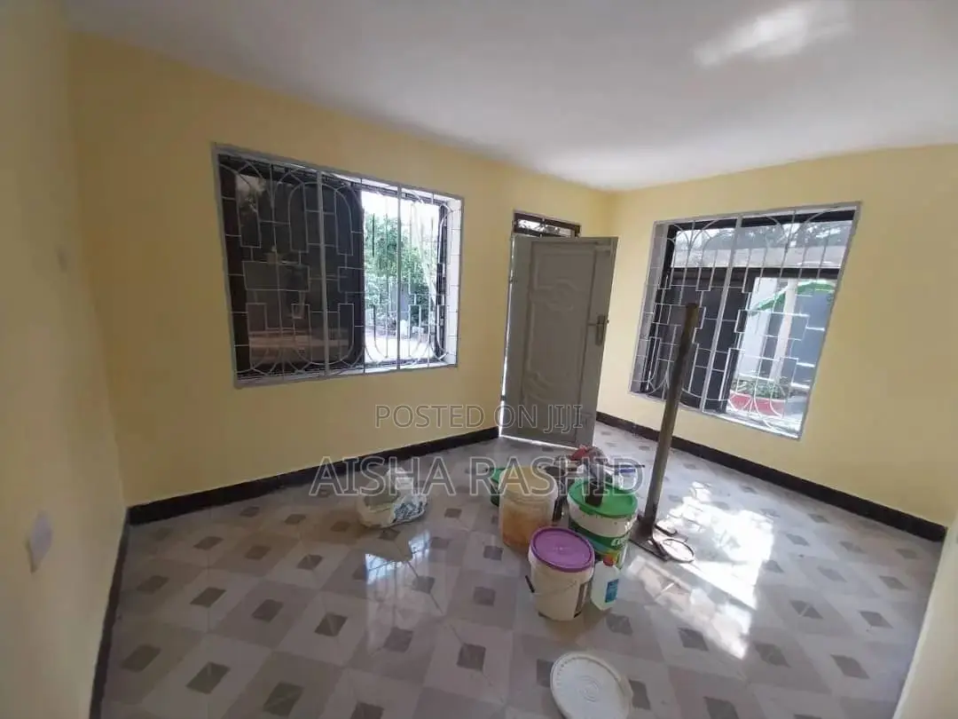 1bdrm Apartment in Kimara for rent in Kimara