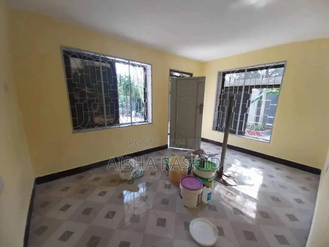 1bdrm Apartment in Kimara for rent in Kimara