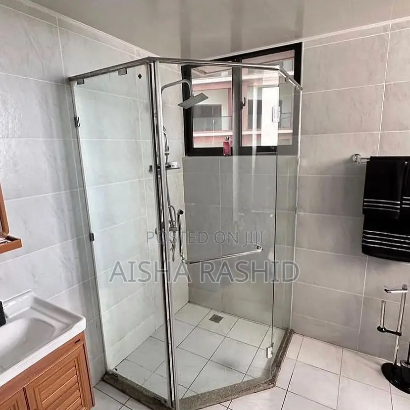 3bdrm Apartment in Mikocheni for rent in Mikocheni