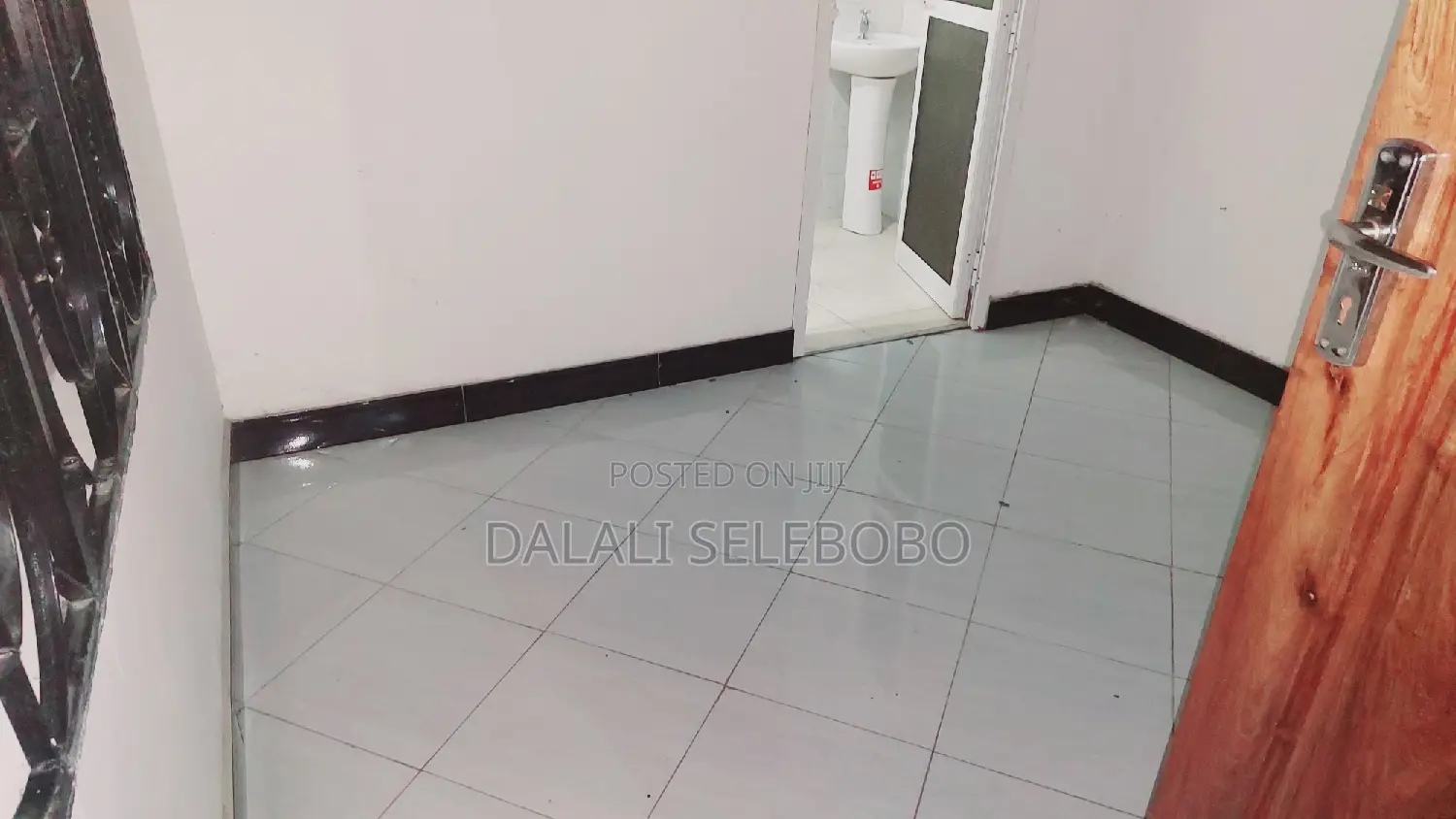 1bdrm Bedsitter in Kimara Baruti, Kinondoni for rent in Kinondoni