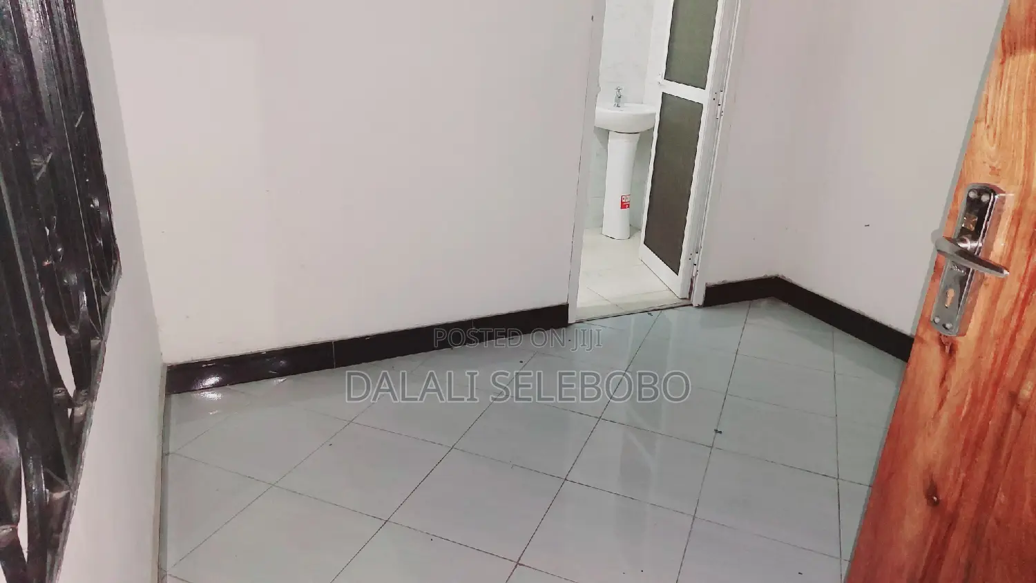 1bdrm Bedsitter in Kimara Baruti, Kinondoni for rent in Kinondoni