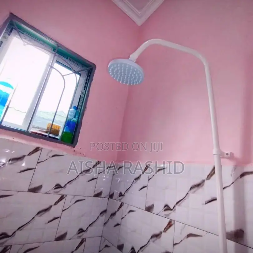 1bdrm Apartment in Kimara for rent in Kimara