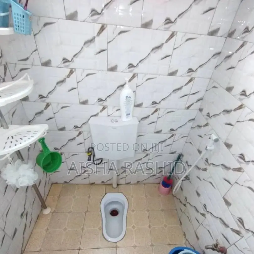 1bdrm Apartment in Kimara for rent in Kimara
