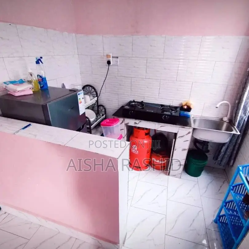 1bdrm Apartment in Kimara for rent in Kimara
