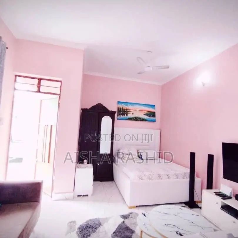 1bdrm Apartment in Kimara for rent in Kimara