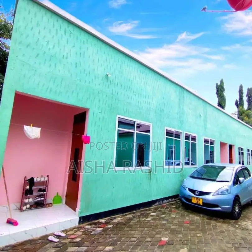 1bdrm Apartment in Kimara for rent in Kimara