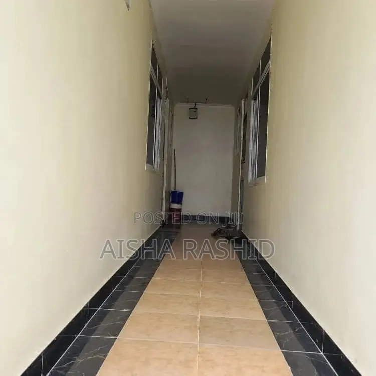 1bdrm Apartment in Kimara for rent in Kimara
