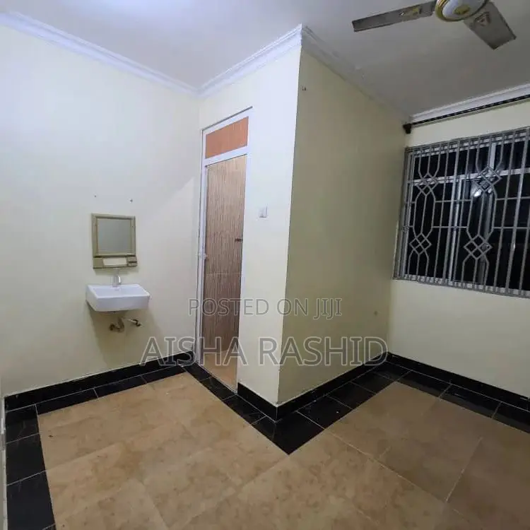 1bdrm Apartment in Kimara for rent in Kimara