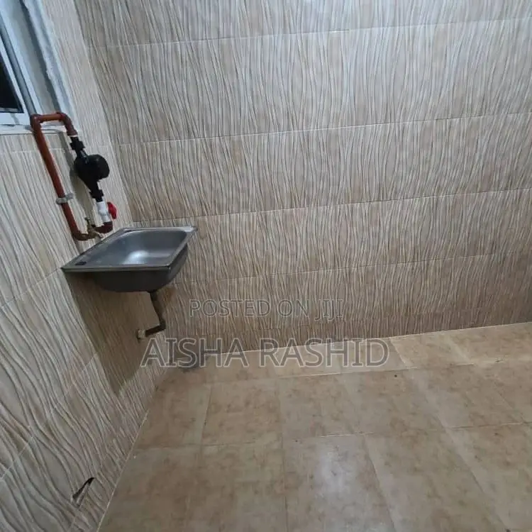 1bdrm Apartment in Kimara for rent in Kimara