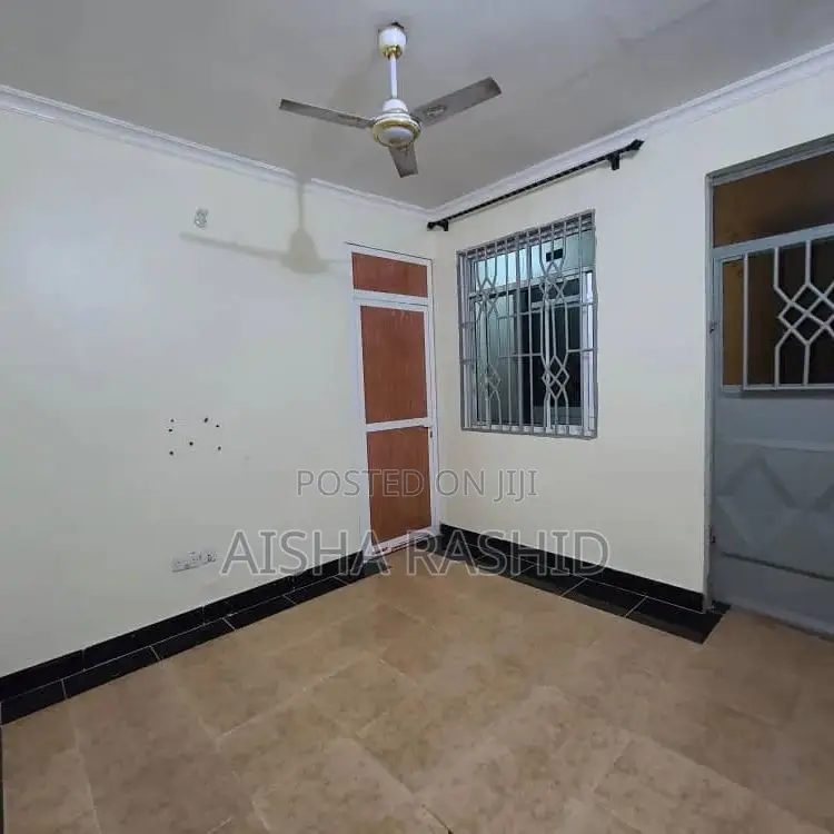 1bdrm Apartment in Kimara for rent in Kimara