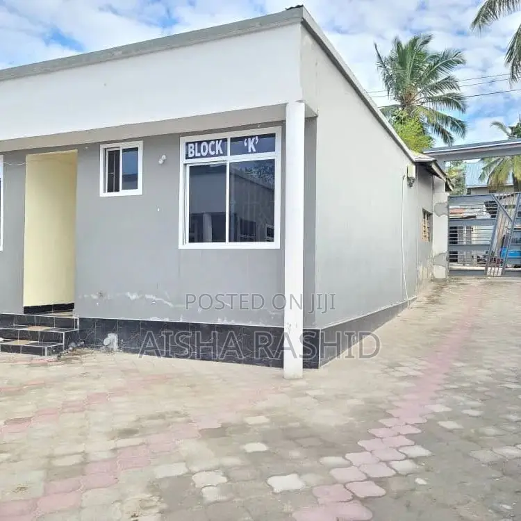1bdrm Apartment in Kimara for rent in Kimara