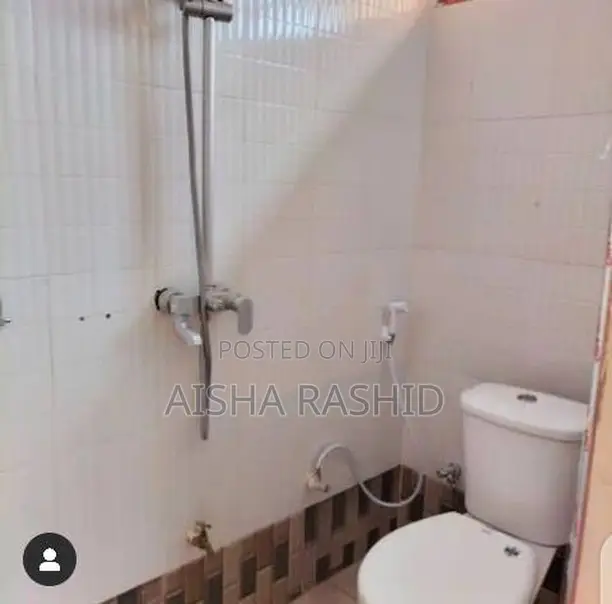 3bdrm Apartment in Ilala for rent in Ilala