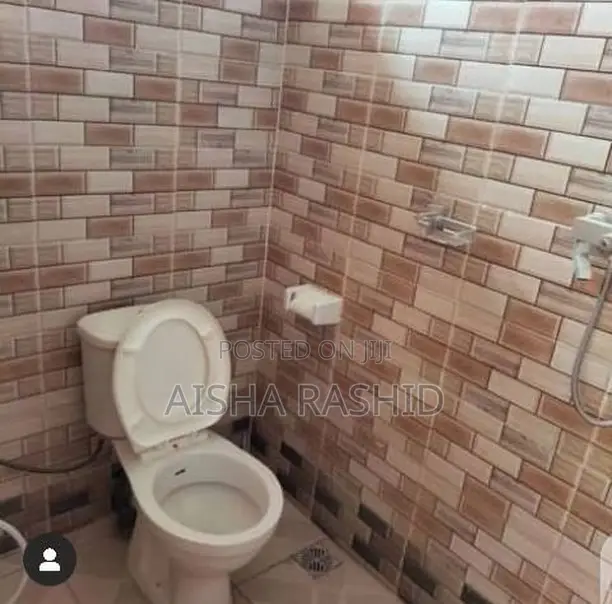 3bdrm Apartment in Ilala for rent in Ilala