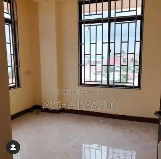 3bdrm Apartment in Ilala for rent in Ilala