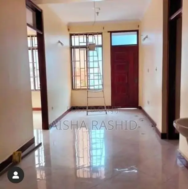 3bdrm Apartment in Ilala for rent in Ilala
