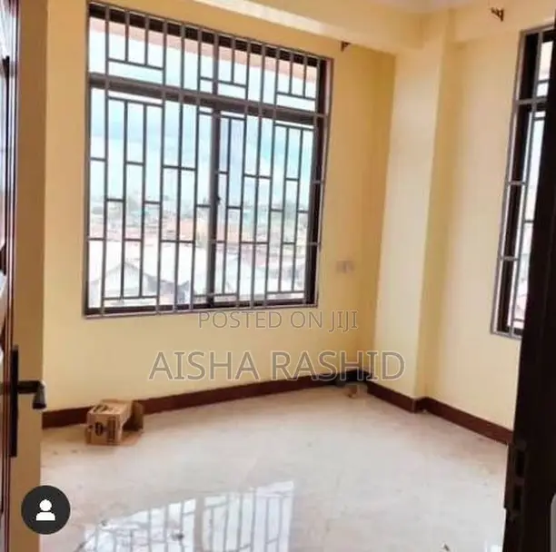 3bdrm Apartment in Ilala for rent in Ilala