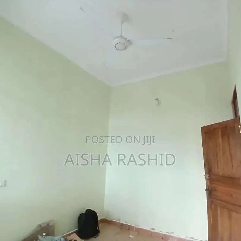 1bdrm Apartment in Kimara for rent in Kimara