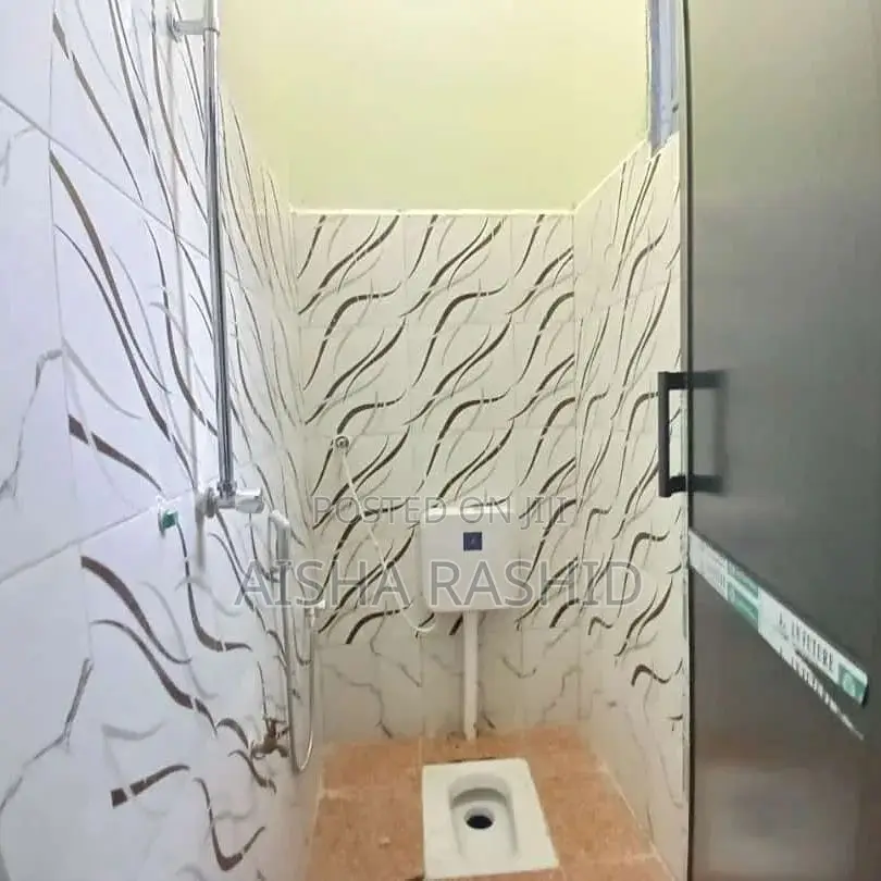 1bdrm Apartment in Kimara for rent in Kimara