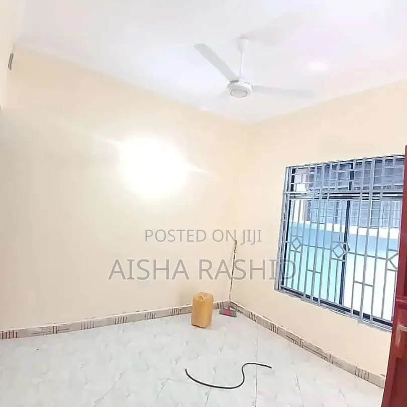 1bdrm Apartment in Kimara for rent in Kimara