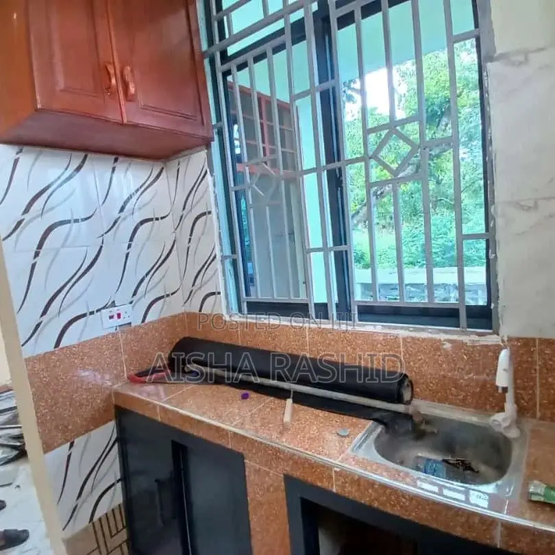 1bdrm Apartment in Kimara for rent in Kimara