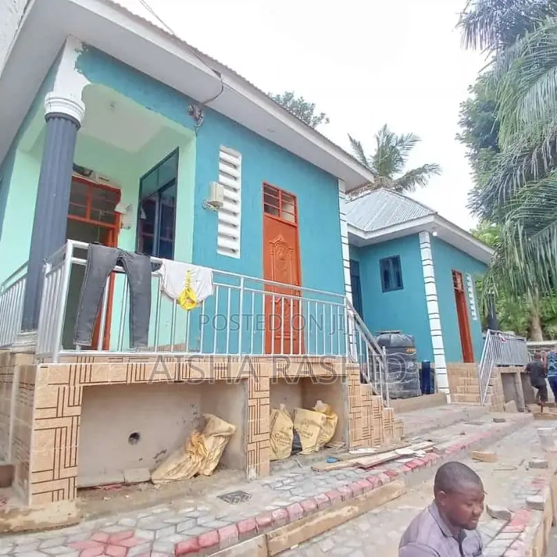 1bdrm Apartment in Kimara for rent in Kimara