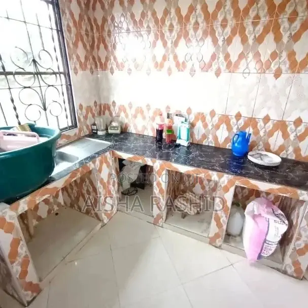 3bdrm House in Kimara for sale in Kimara
