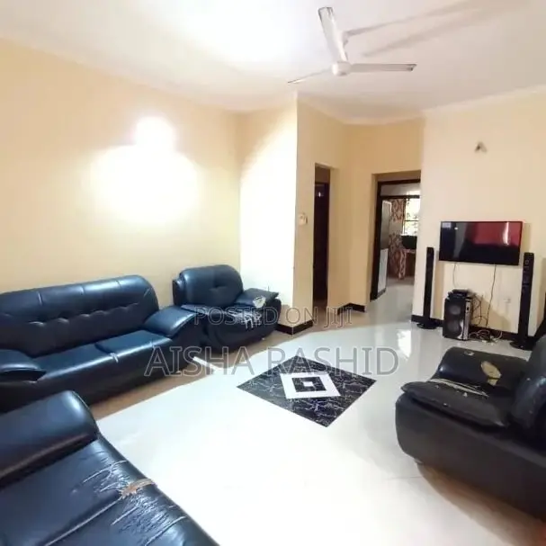 3bdrm House in Kimara for sale in Kimara